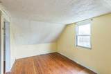 1738 Scott Road - Photo 26