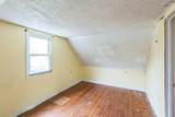 1738 Scott Road - Photo 27