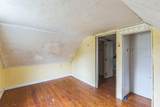 1738 Scott Road - Photo 28