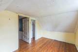 1738 Scott Road - Photo 29