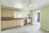 1738 Scott Road - Photo 3