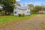 1738 Scott Road - Photo 30