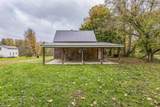 1738 Scott Road - Photo 31