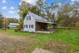 1738 Scott Road - Photo 32