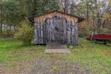 1738 Scott Road - Photo 33