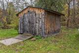 1738 Scott Road - Photo 34