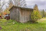 1738 Scott Road - Photo 35