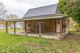 1738 Scott Road - Photo 36