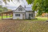 1738 Scott Road - Photo 37