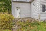 1738 Scott Road - Photo 38