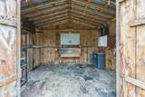 1738 Scott Road - Photo 39
