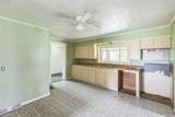 1738 Scott Road - Photo 4