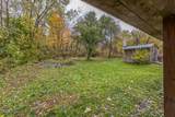 1738 Scott Road - Photo 40