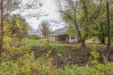 1738 Scott Road - Photo 41