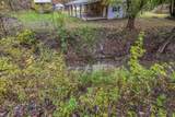 1738 Scott Road - Photo 42