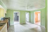 1738 Scott Road - Photo 5