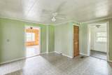 1738 Scott Road - Photo 6