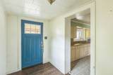 1738 Scott Road - Photo 7