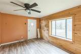 1738 Scott Road - Photo 8