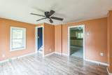 1738 Scott Road - Photo 9