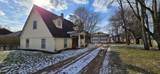 964 Pauline Avenue - Photo 1