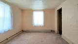 964 Pauline Avenue - Photo 10