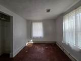 964 Pauline Avenue - Photo 11