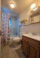964 Pauline Avenue - Photo 12
