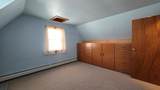 964 Pauline Avenue - Photo 13