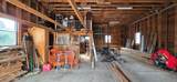 964 Pauline Avenue - Photo 17