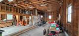964 Pauline Avenue - Photo 18