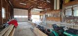 964 Pauline Avenue - Photo 19