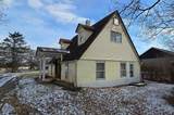 964 Pauline Avenue - Photo 2