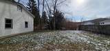 964 Pauline Avenue - Photo 21