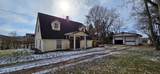 964 Pauline Avenue - Photo 22