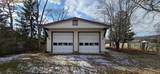 964 Pauline Avenue - Photo 3
