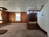 964 Pauline Avenue - Photo 5