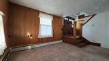 964 Pauline Avenue - Photo 6