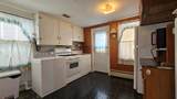 964 Pauline Avenue - Photo 7