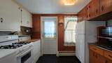964 Pauline Avenue - Photo 8