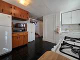 964 Pauline Avenue - Photo 9