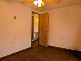 563 Coburn - Photo 10