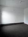 563 Coburn - Photo 11