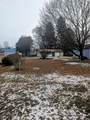 563 Coburn - Photo 12