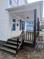563 Coburn - Photo 2