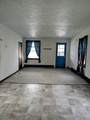 563 Coburn - Photo 4
