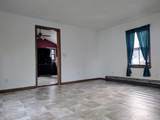 563 Coburn - Photo 5