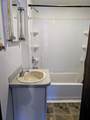 563 Coburn - Photo 7