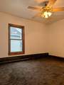 563 Coburn - Photo 9