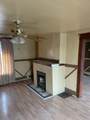 372 Gray Street - Photo 13